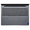 Dell Pro Max 16 MC16250 Ultra 5 235H 32GB 512 SSD 16